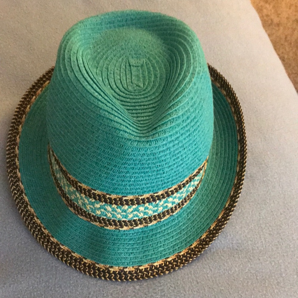 Super cute hat